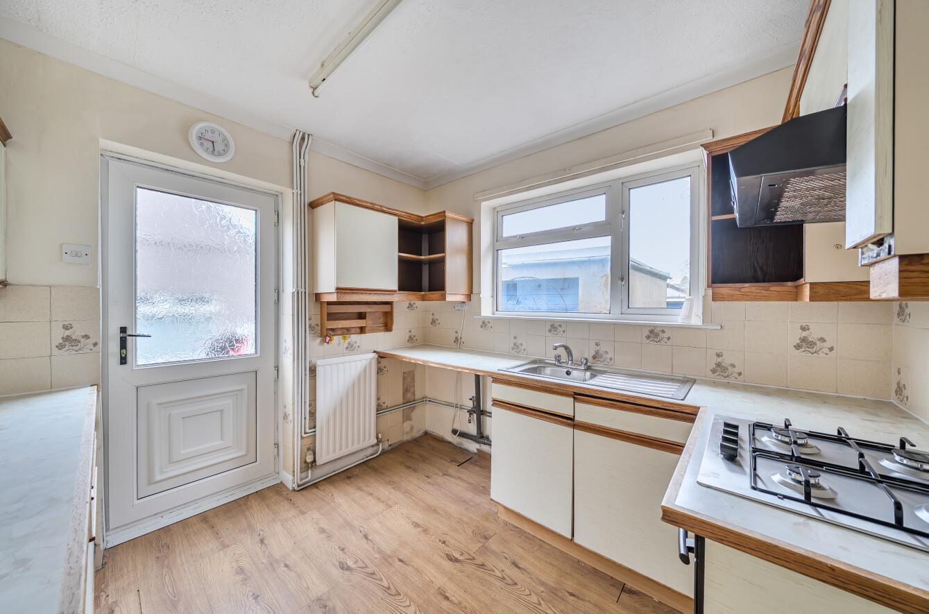 Blaencoed Road, Llansamlet, Swansea, SA7 9TP